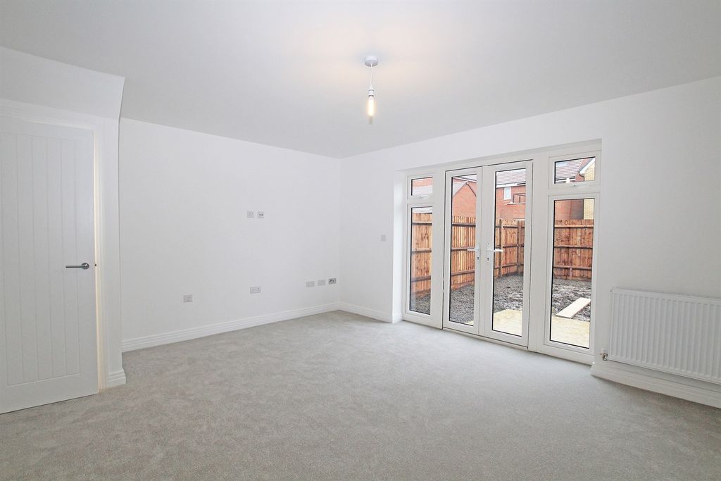 Property photo 3 of 8 Other