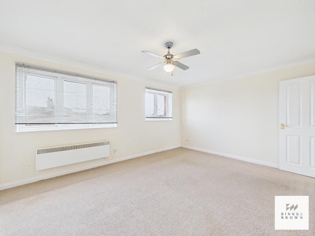 Property photo 2 of 13 Photo 2