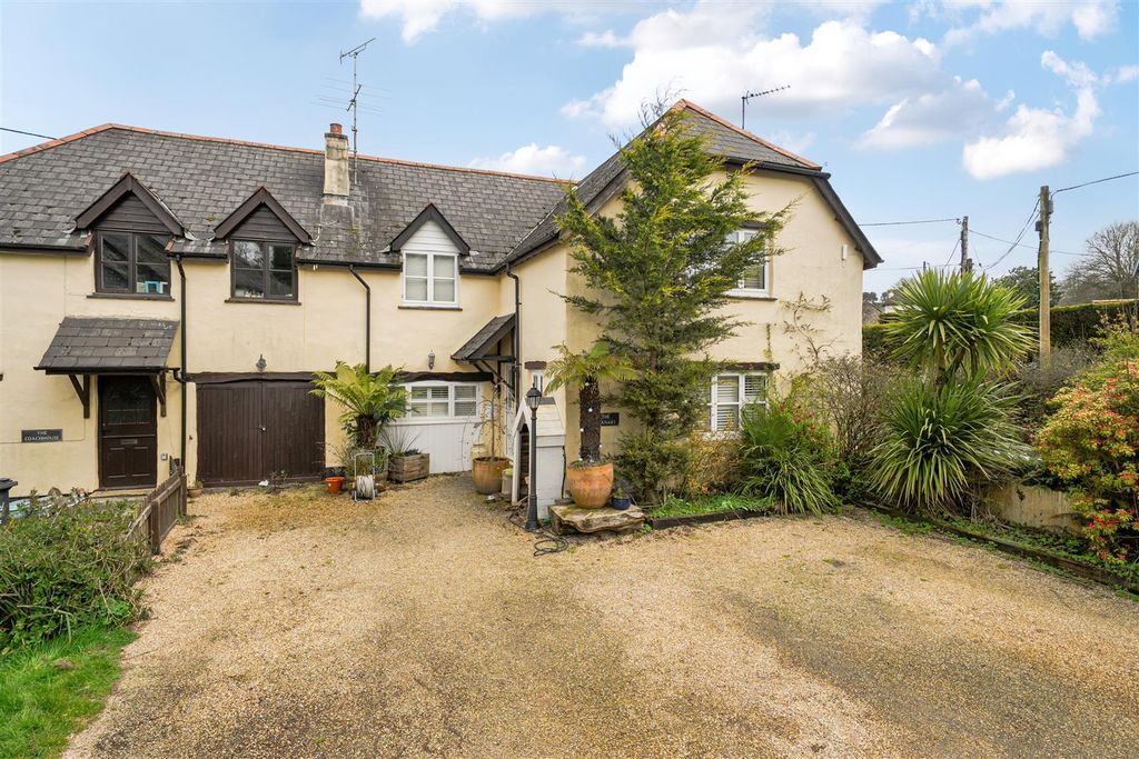 Property photo 1 of 33 1