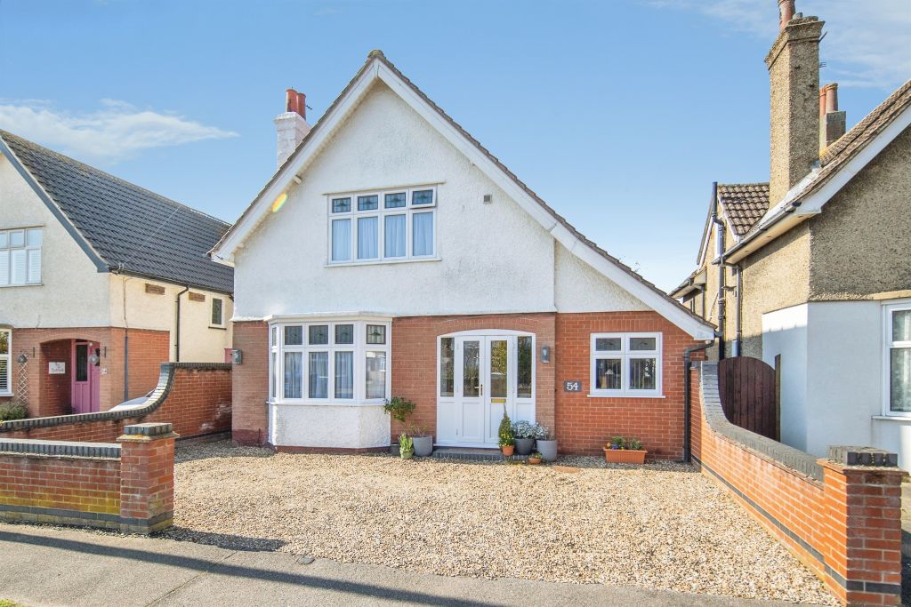 Property photo 2 of 25