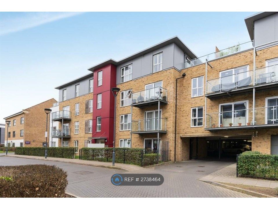 Property photo 1 of 13