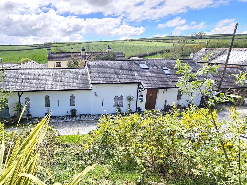 Property photo 2 of 32 Front Elevation.Jpg