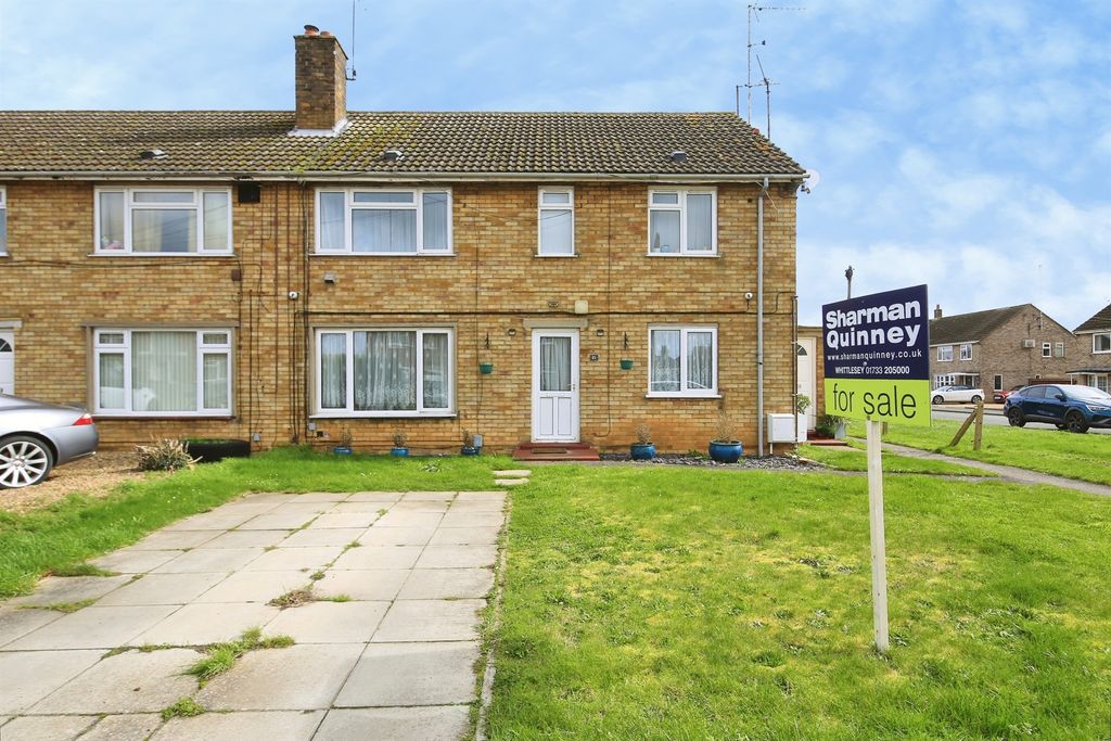 Property photo 1 of 18