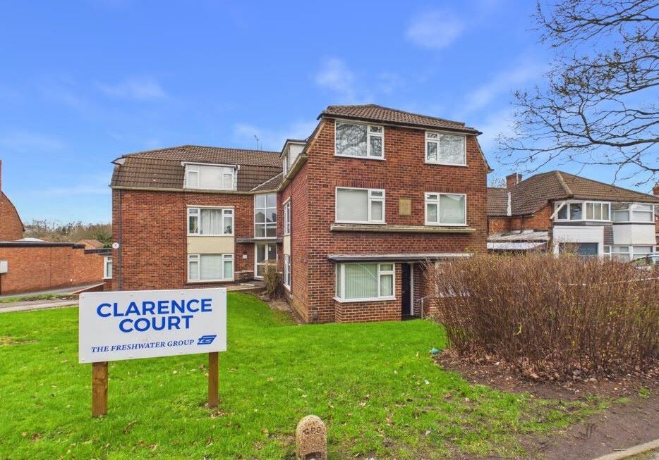Property photo 1 of 1