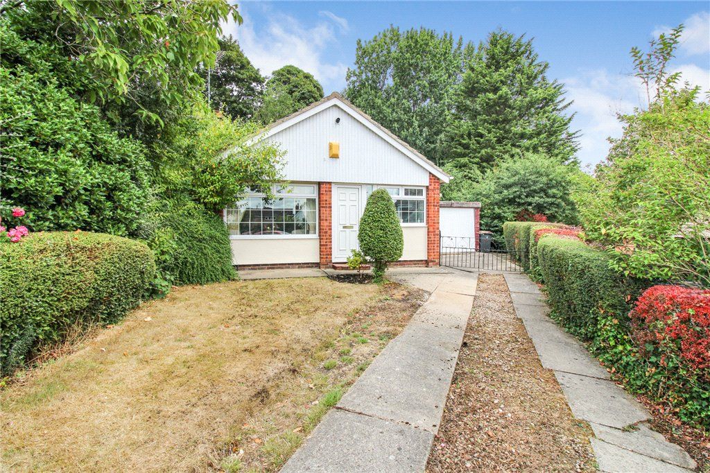 Property photo 1 of 18 Front Elevation