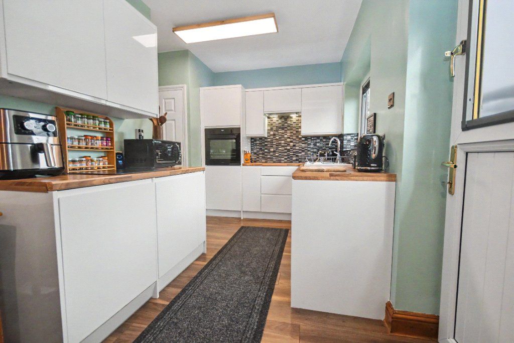 Property photo 3 of 21 Picture No. 22