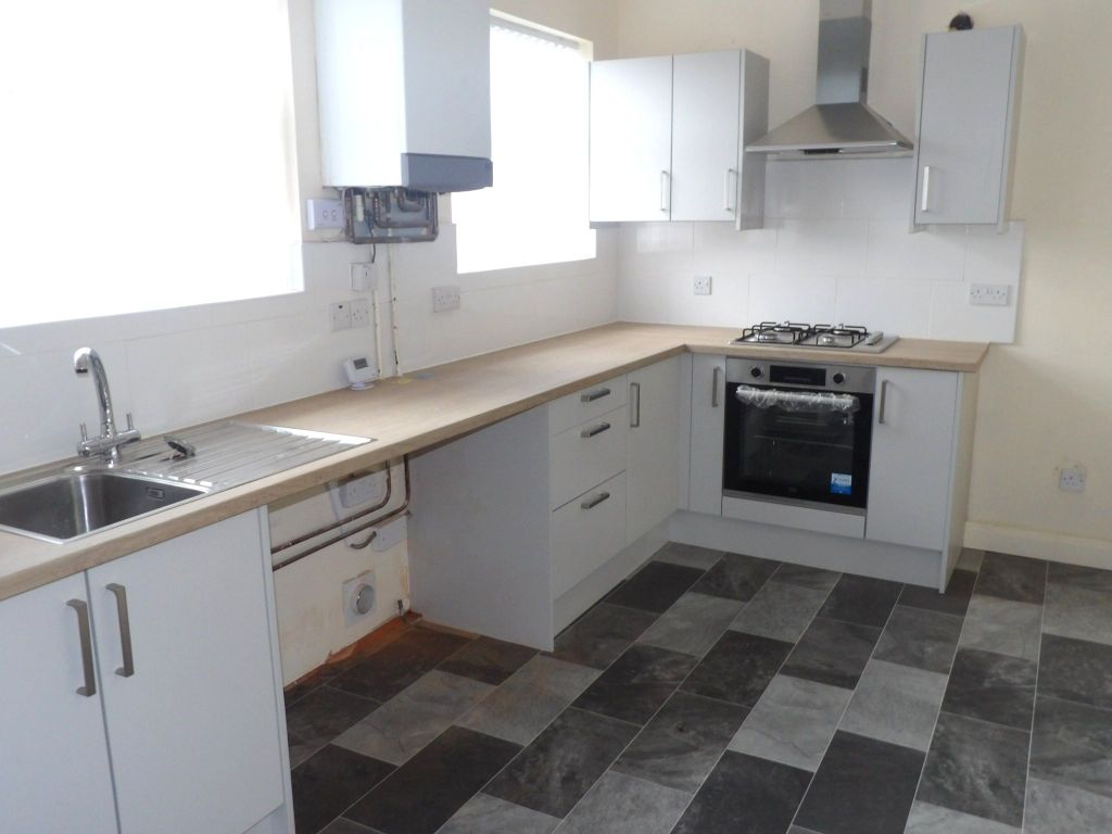 Property photo 3 of 9 Photograph 3