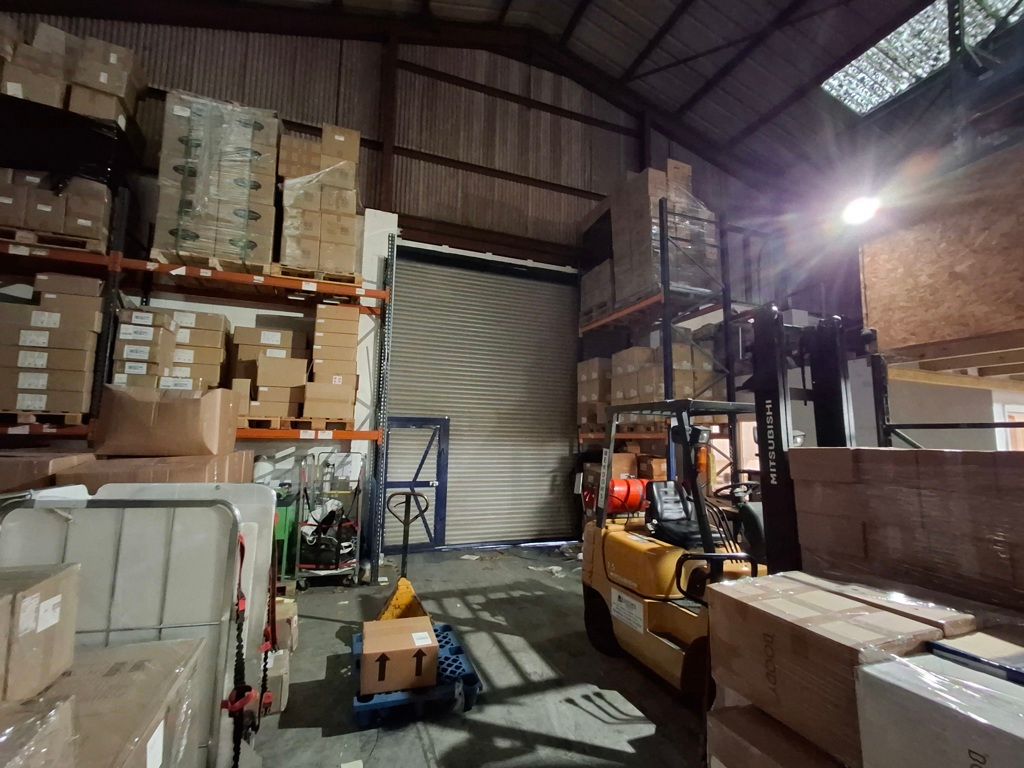 Property photo 3 of 3 Photo 3