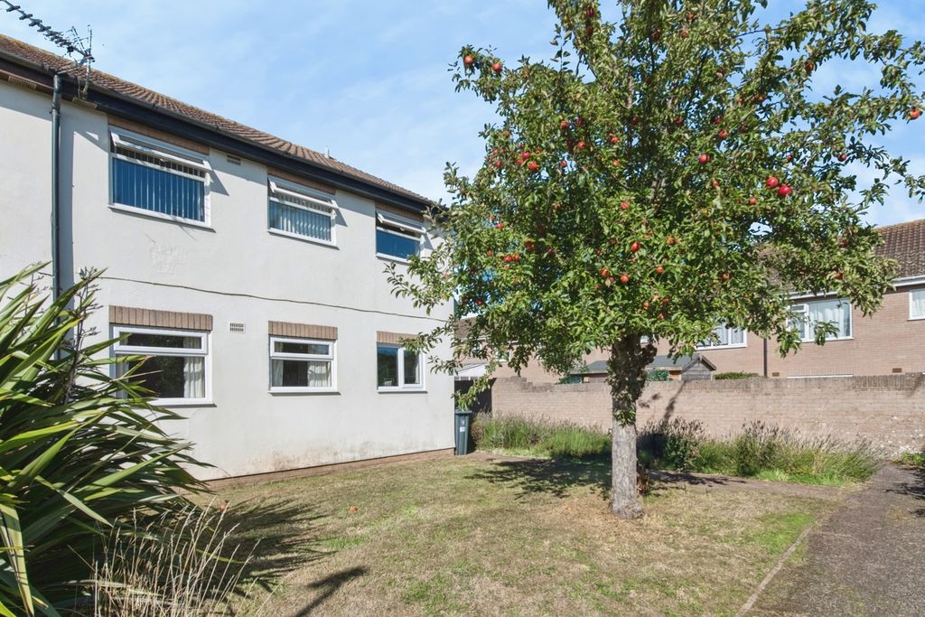 Property photo 1 of 17 Pbox-Img.Jpg