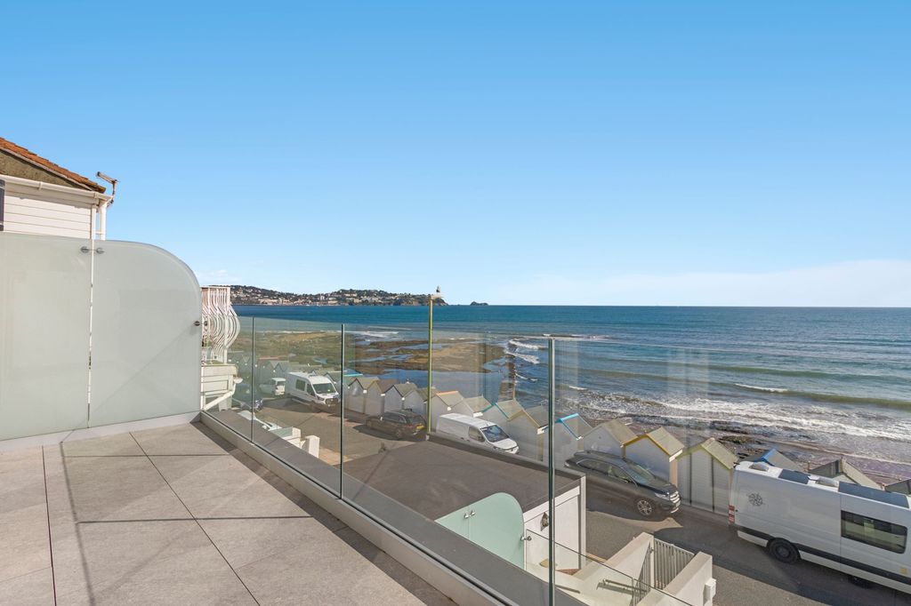 Additional image 18 of 4 bed property for saleMarine Parade, Paignton TQ3