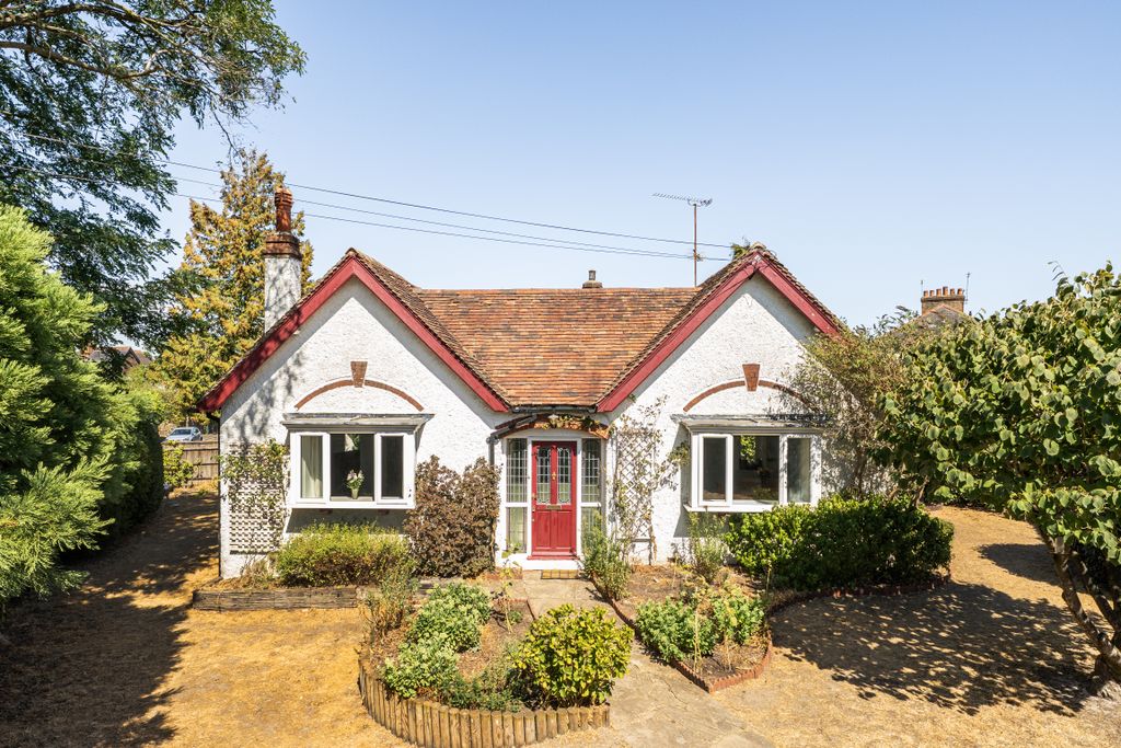 Property photo 1 of 13