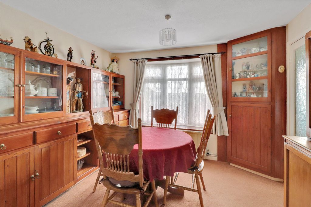Property photo 3 of 10 Picture No. 05