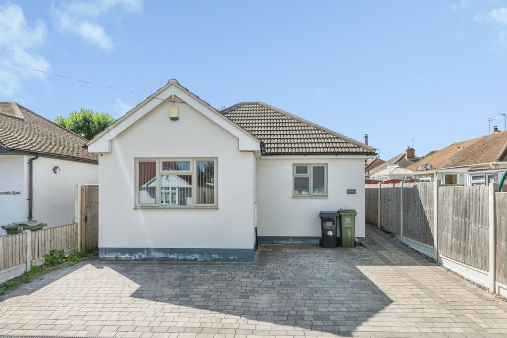 Property photo 1 of 20 Pbox-Img.Jpg