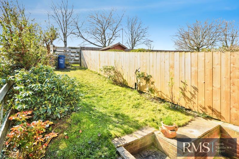 Property photo 2 of 9 Photo 9