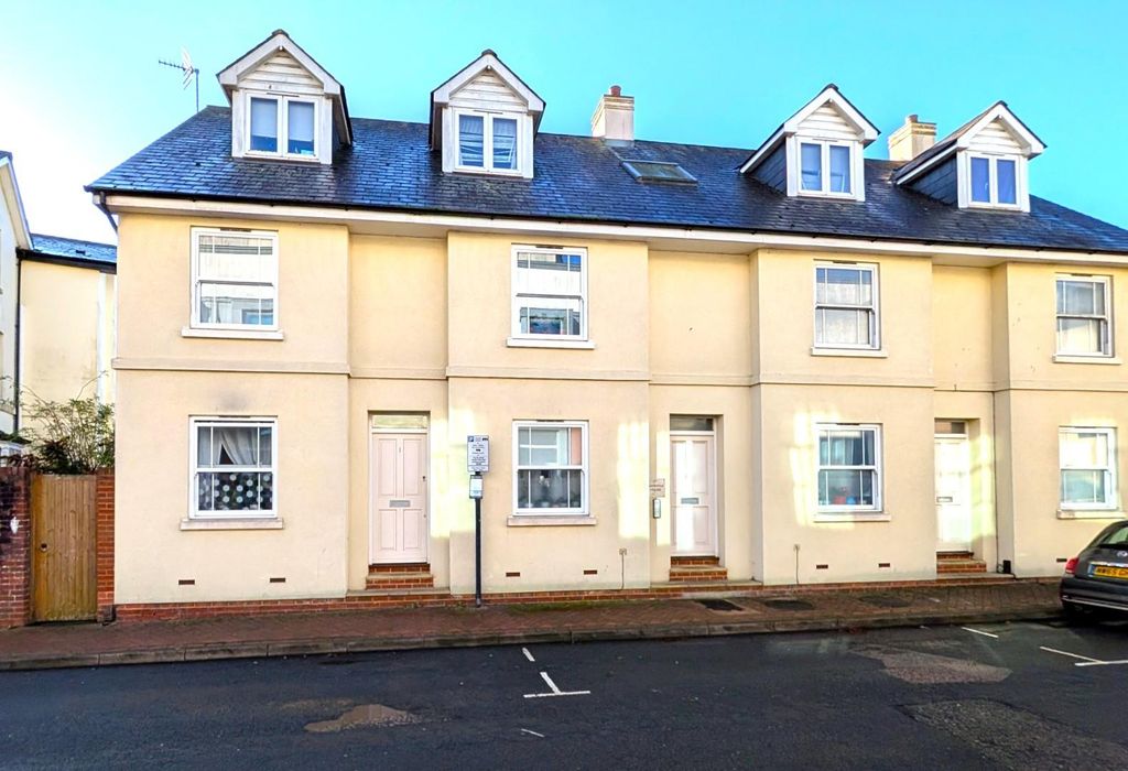 Property photo 1 of 5 External 2.Jpg