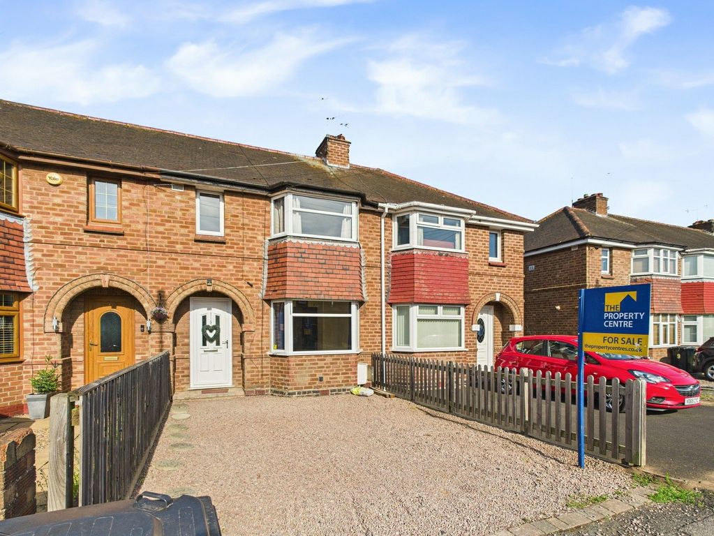 Property photo 1 of 14 Picture No. 29