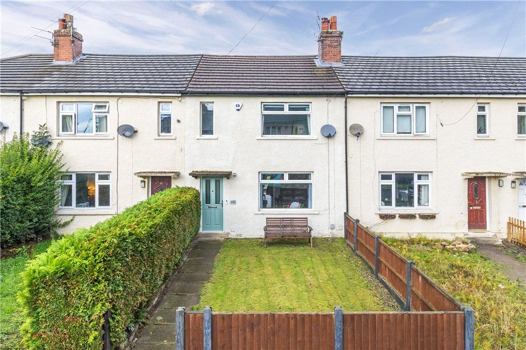 Property photo 1 of 17 Front