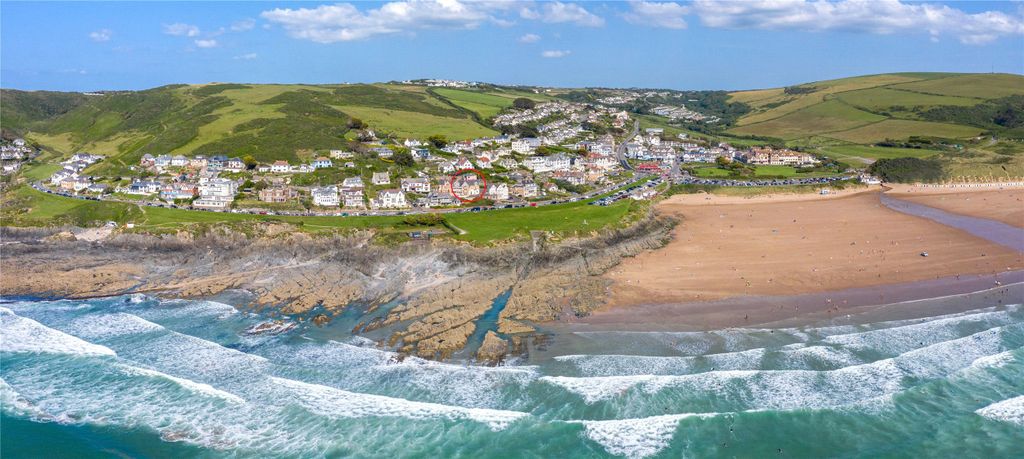 Property photo 1 of 18 1 - Picture No. 18