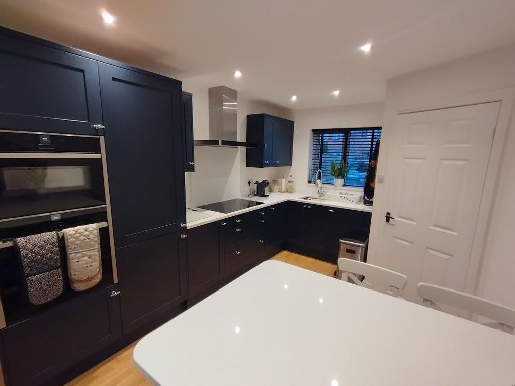 Property photo 2 of 11 Img_20241210_084850.Jpg