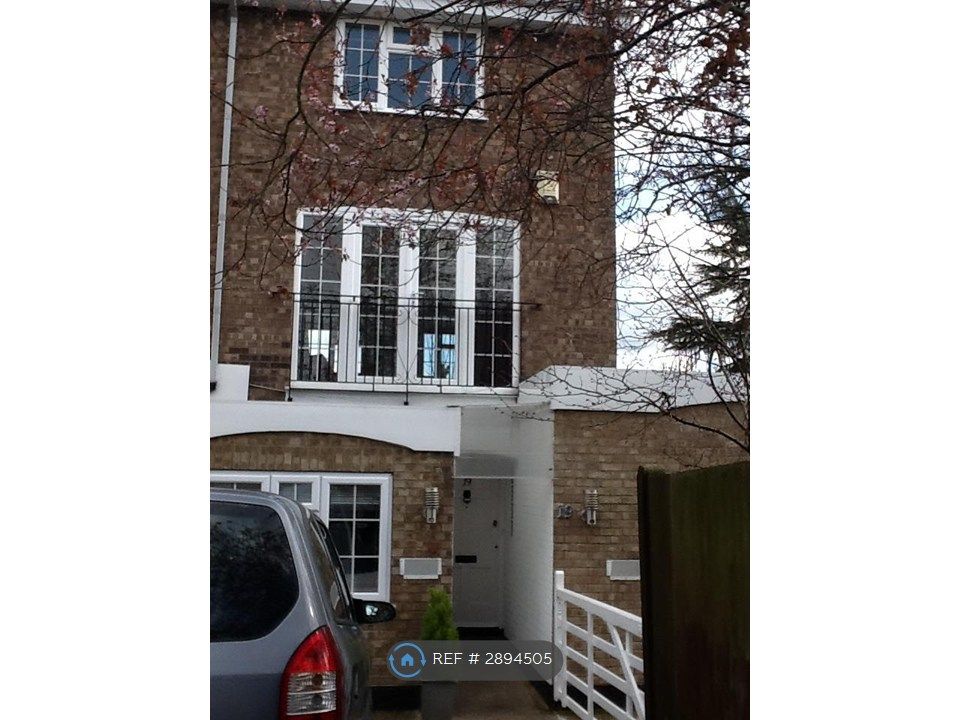 Property photo 2 of 13 Front