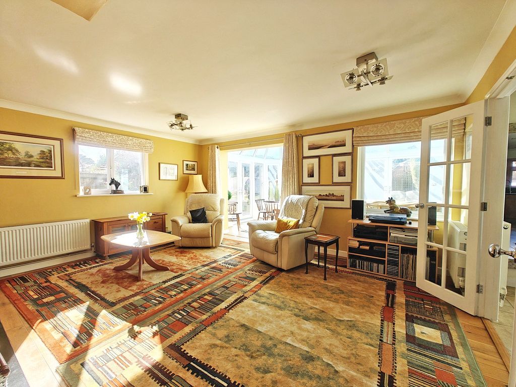 Property photo 2 of 35 Picture 2