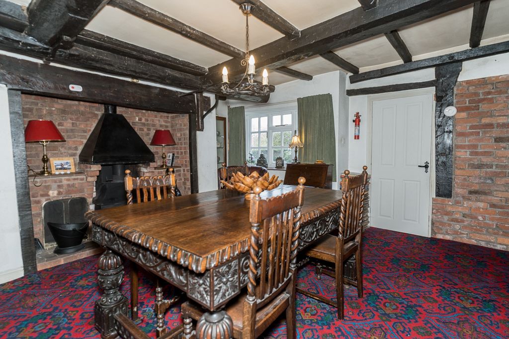 Property photo 2 of 24 B0030953