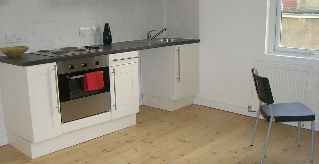 Property photo 3 of 4