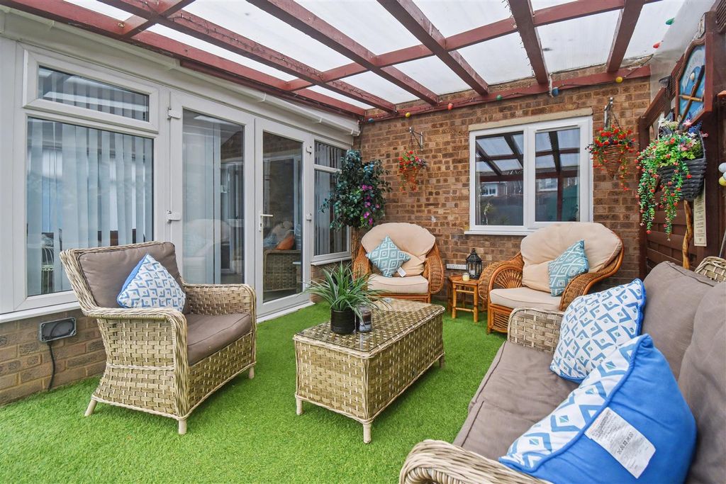 Property photo 2 of 31 Dsc_1256.Jpg