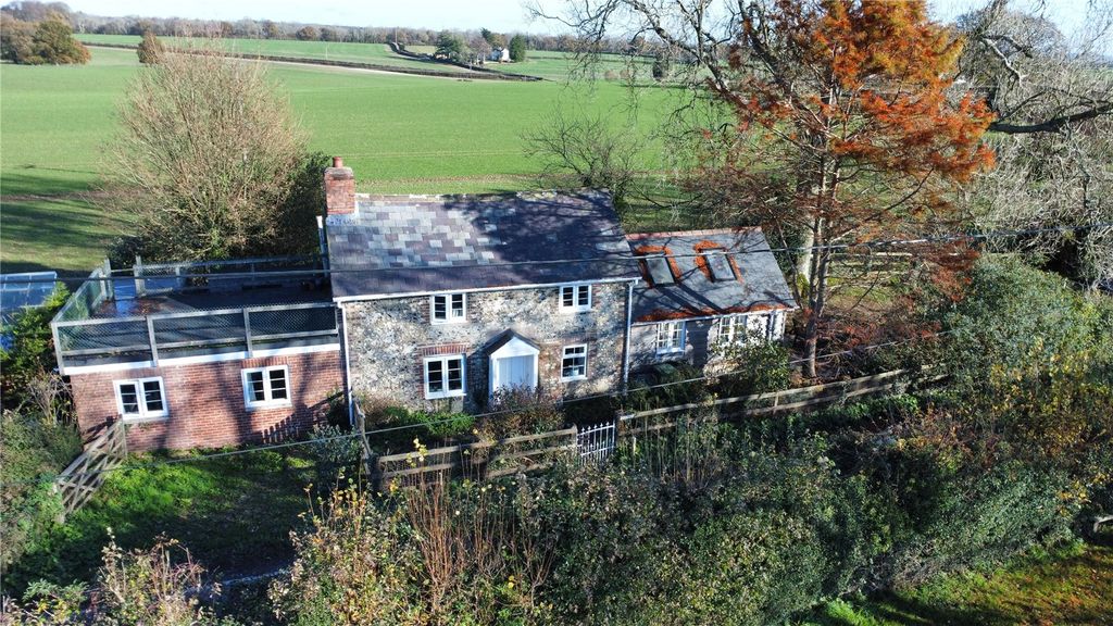 Property photo 1 of 10 Picture 1