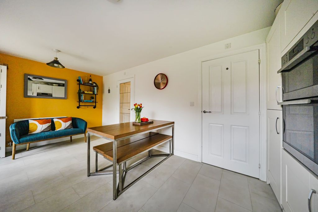 Additional image 7 of 3 bed detached house for saleSkylark Drive, Pershore WR10