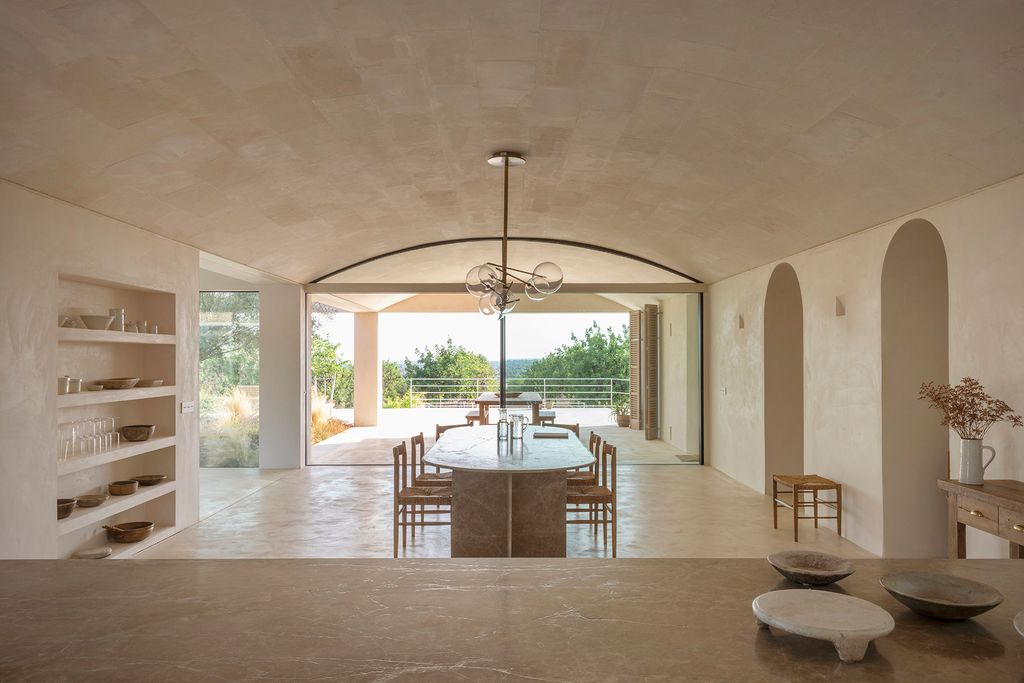 Property photo 3 of 12 5.Jpg