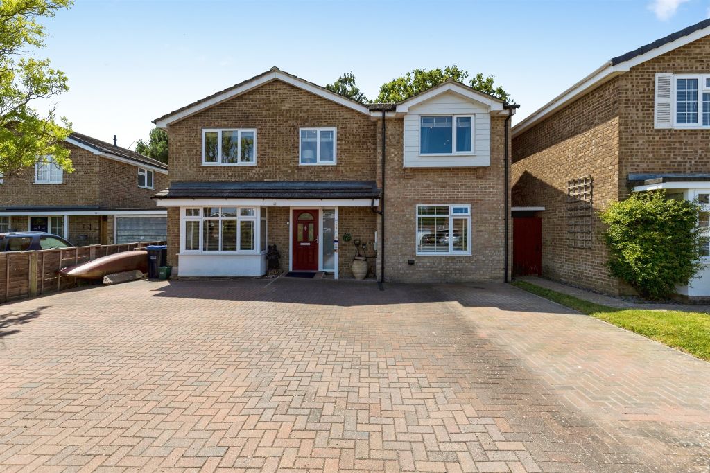 Property photo 1 of 24