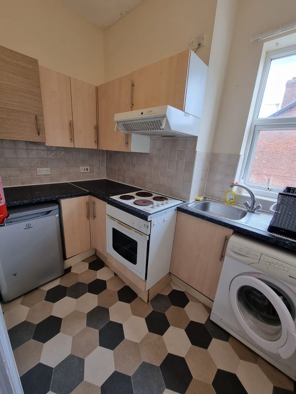 Property photo 3 of 4 Gallery