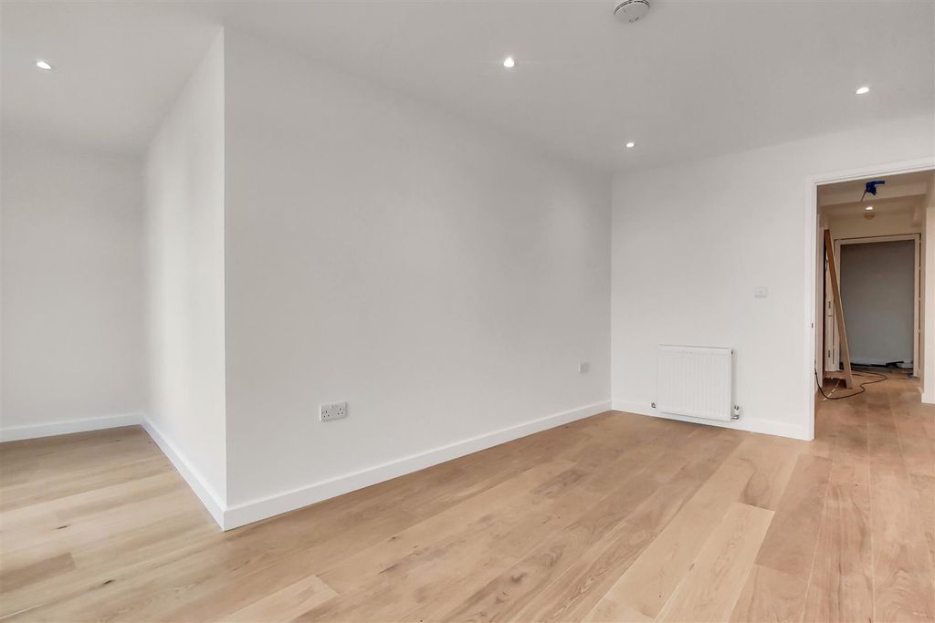 Property photo 2 of 10 2_Reception-1.Jpg