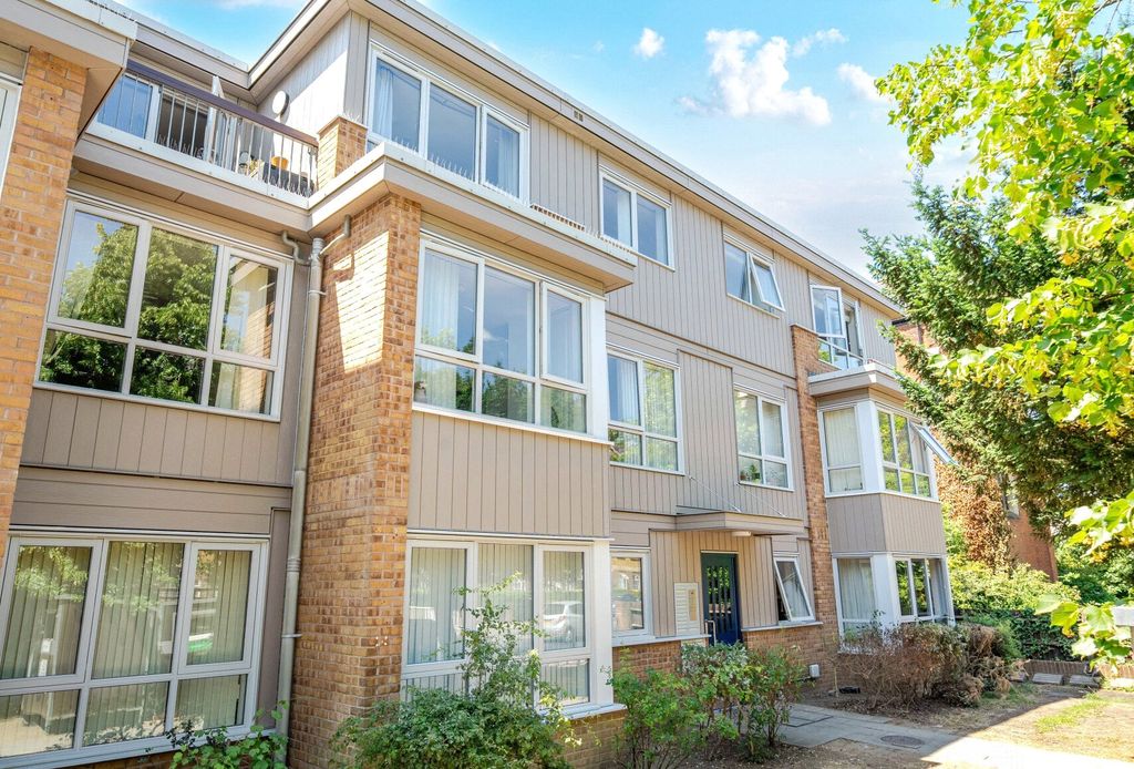 Property photo 1 of 8 Picture No. 01