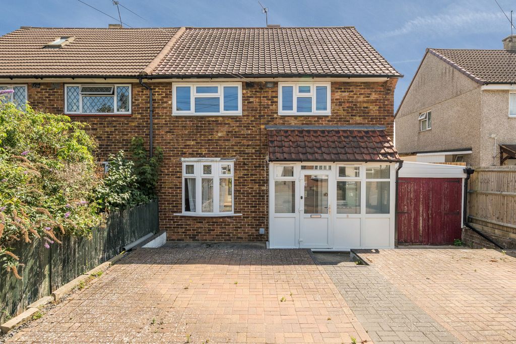 Property photo 1 of 20 1487615-20-6A4Ccb...