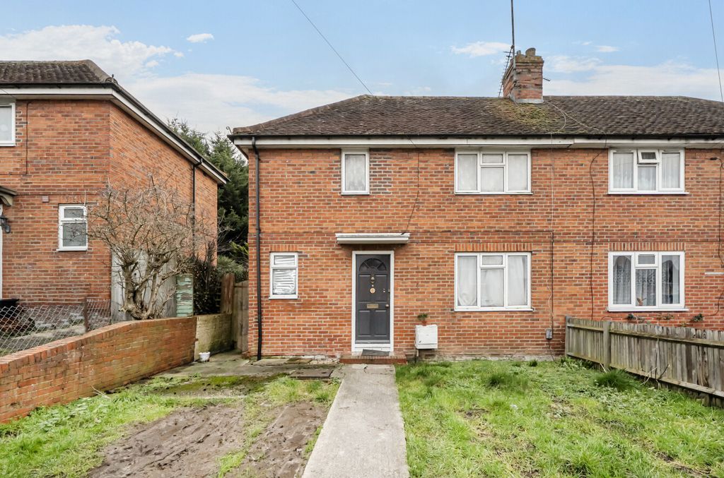 Property photo 1 of 17 1404089-17-69777B...