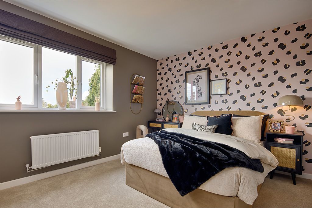 Property photo 3 of 9