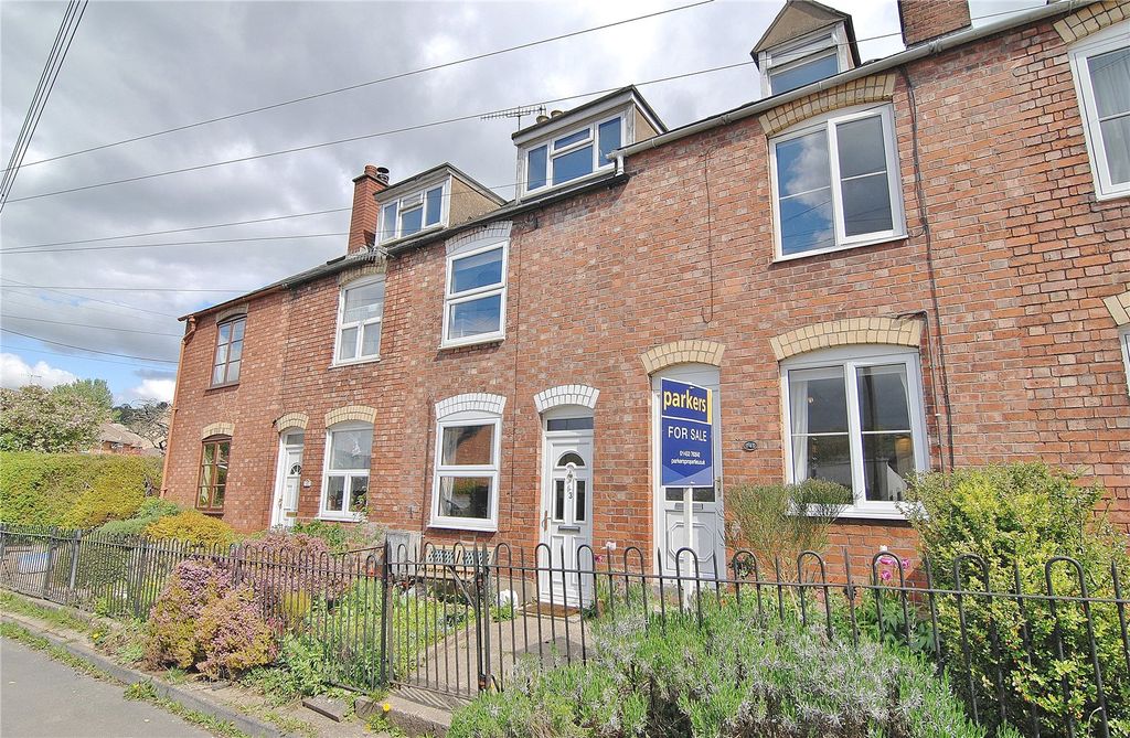 Property photo 1 of 19 Picture No. 29
