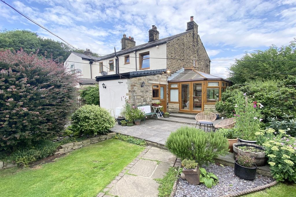 Property photo 1 of 24 (Main)