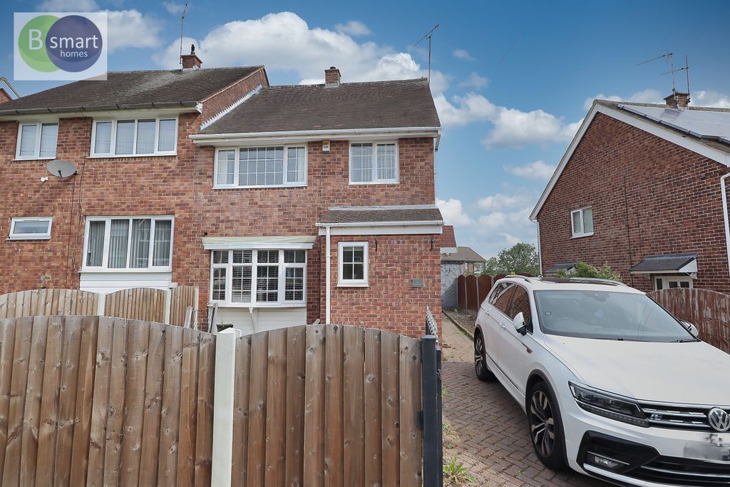 Property photo 1 of 16 Img_3712
