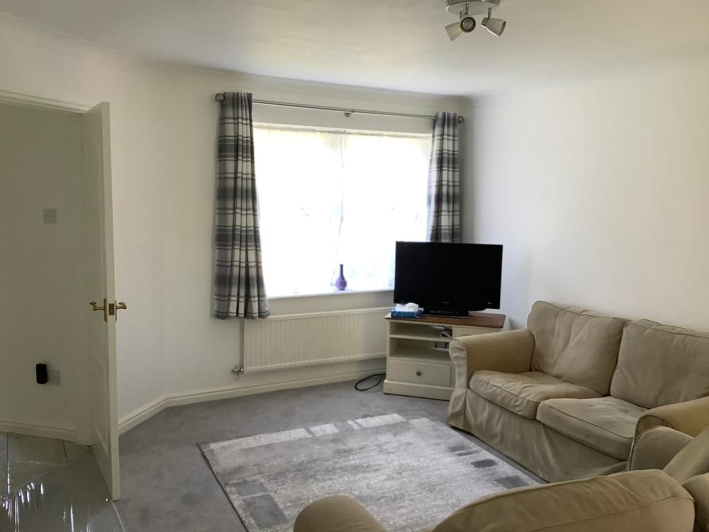 Property photo 3 of 11 View