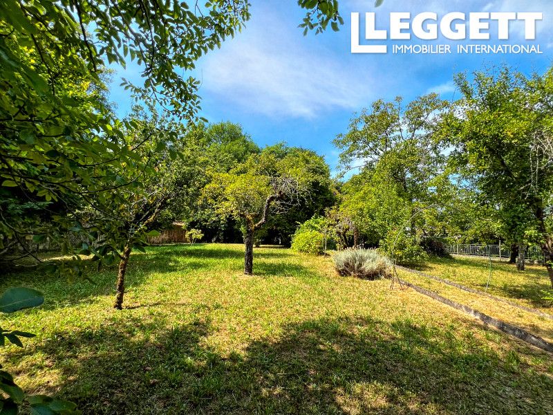 Property photo 3 of 10