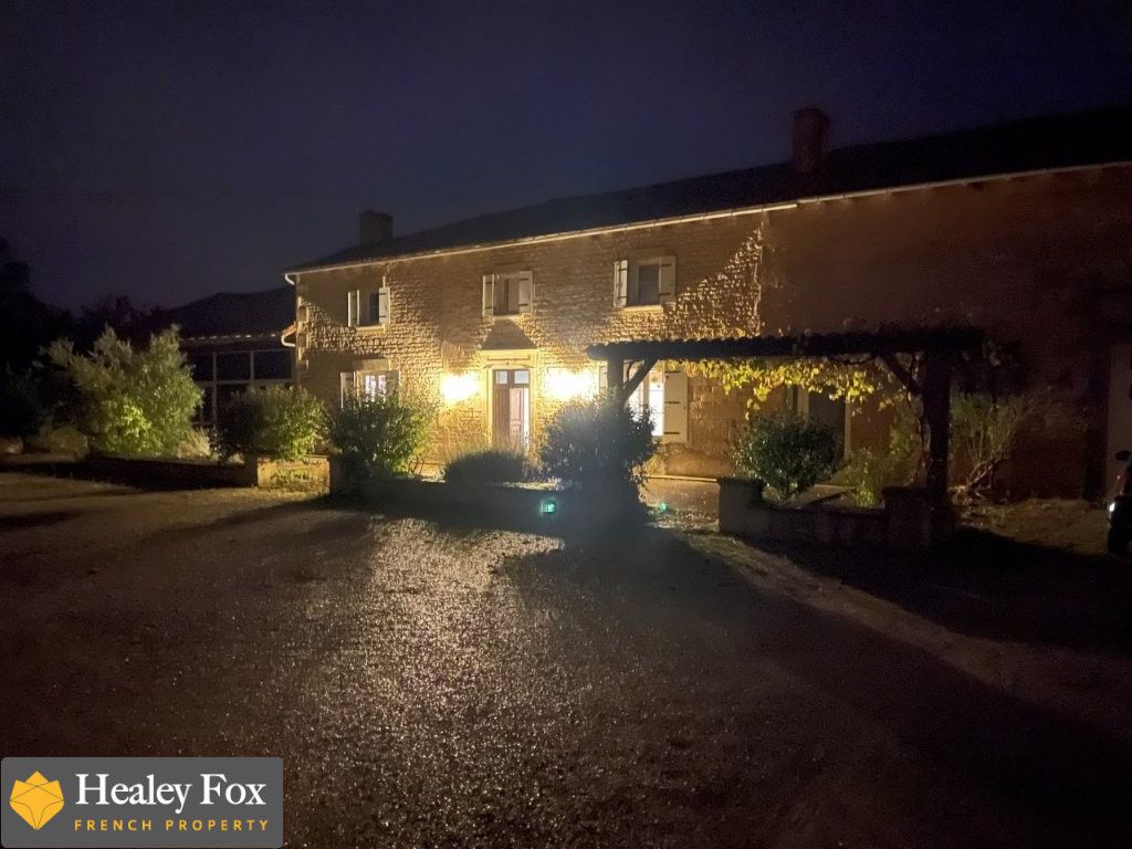 Property photo 3 of 57 5_Night6A073ce413A83