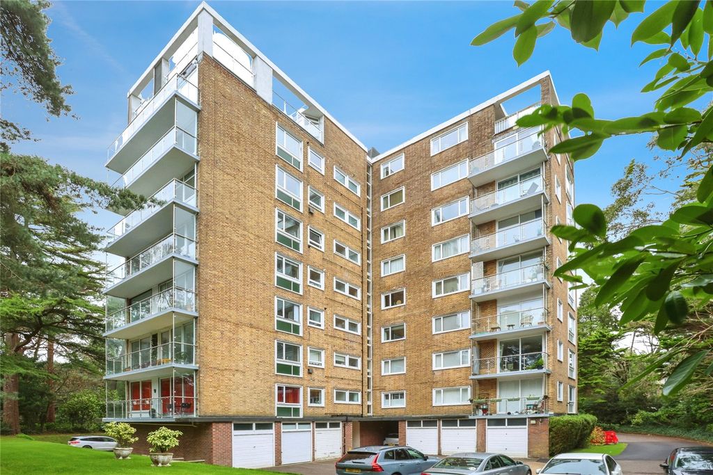 Property photo 1 of 18 Picture No. 17