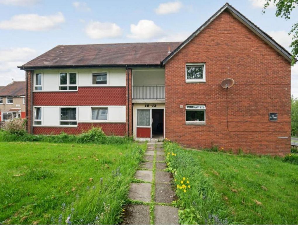 Property photo 1 of 8