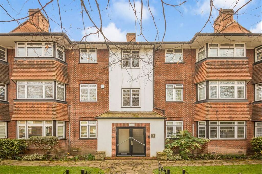 Property photo 1 of 6
