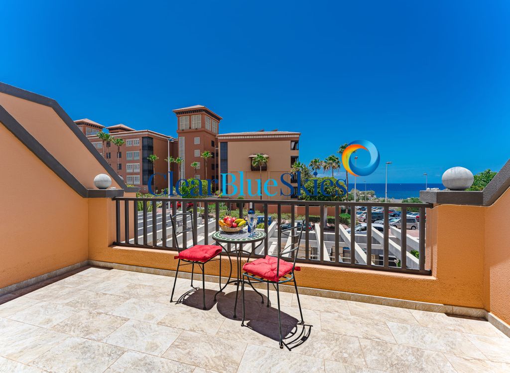 Property photo 1 of 30