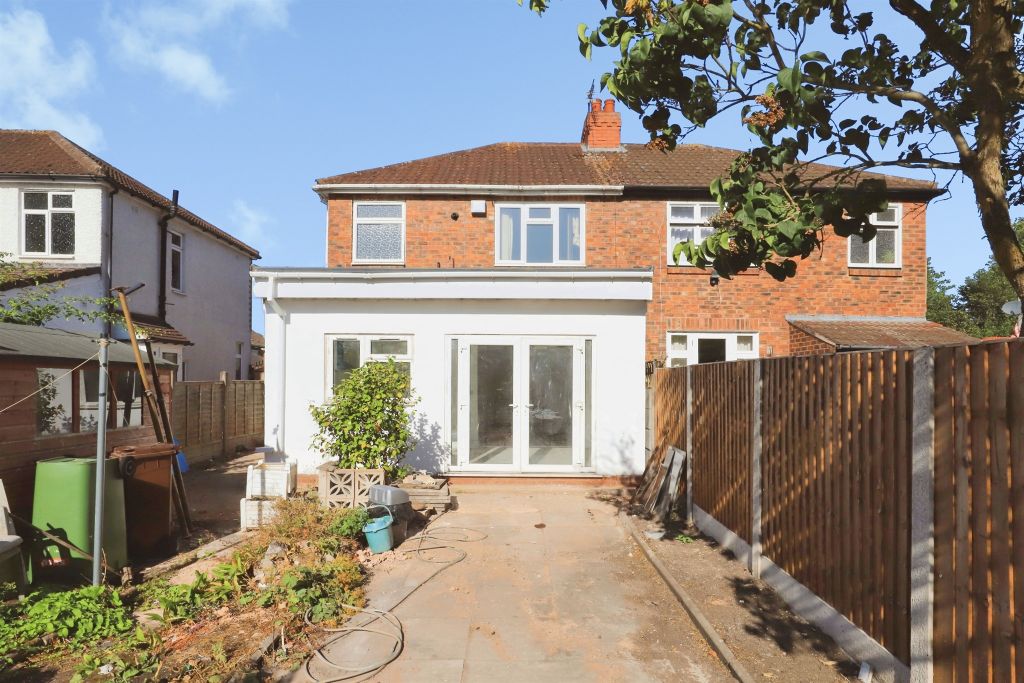 Property photo 2 of 16