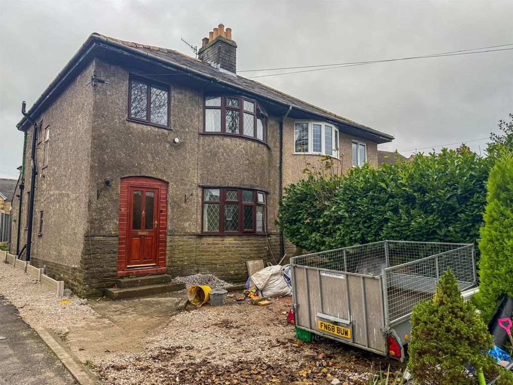 Property photo 1 of 13 Img-20251104-Wa0006.Jpg